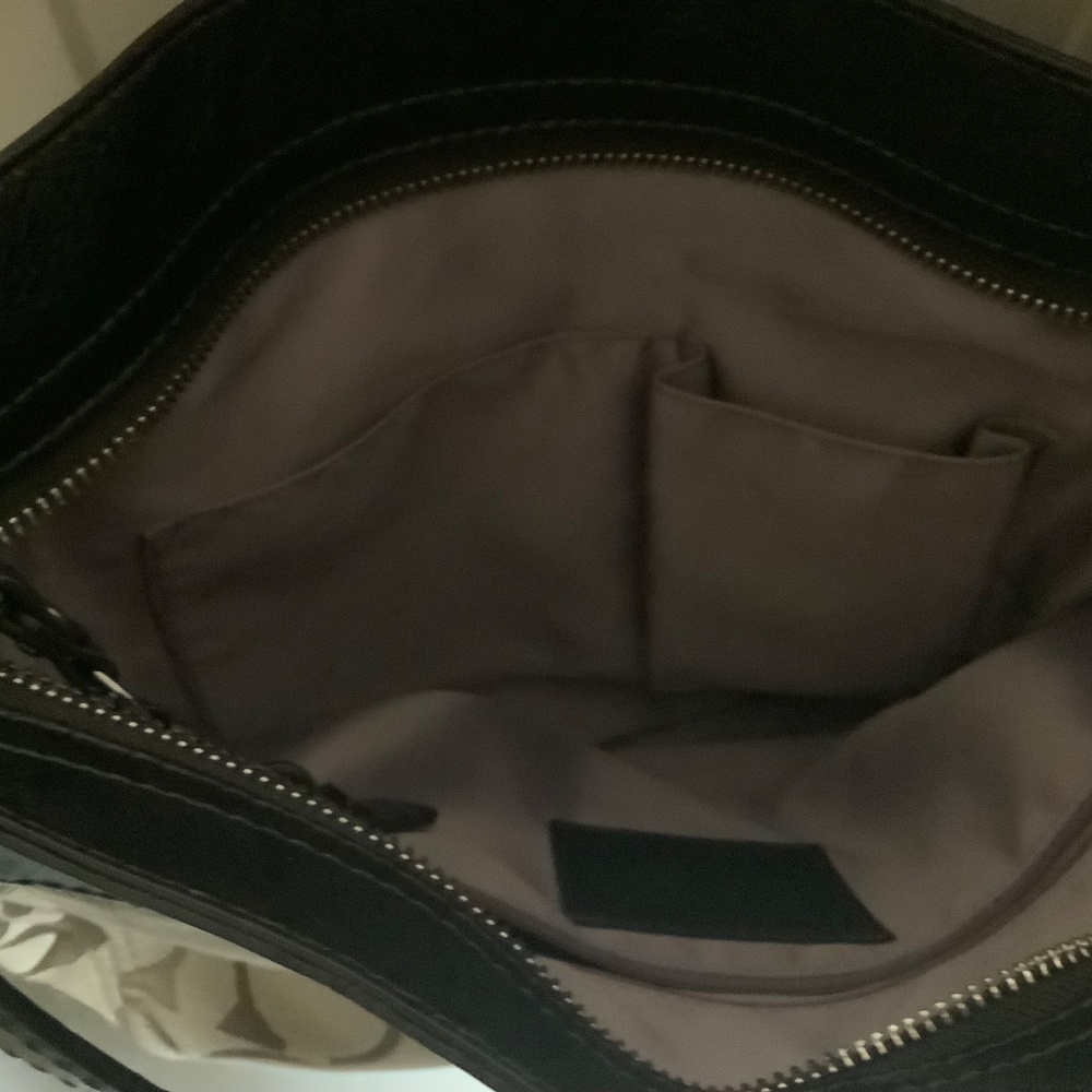 Coach Bag - Picture 10 of 10